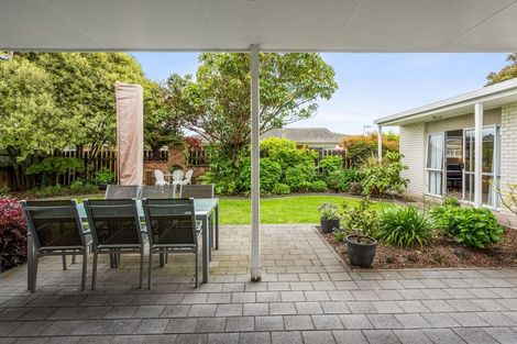 Photo of property in 43a Robertson Street, Glenholme, Rotorua, 3010