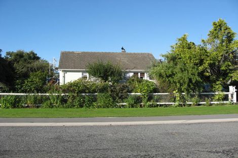 Photo of property in 3 May Street, Leeston, 7632