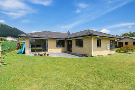 Photo of property in 29 Kauae Place, Ngongotaha, Rotorua, 3010