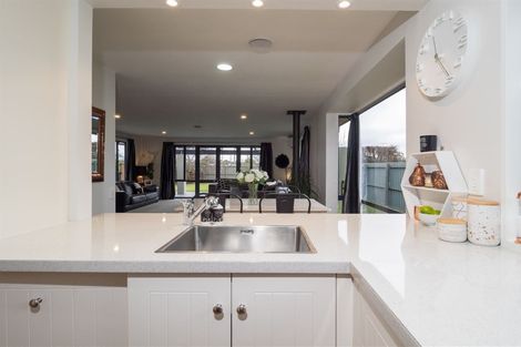 Photo of property in 115 Grove Street, Tinwald, Ashburton, 7700