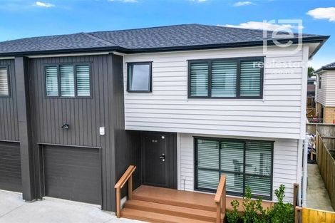 Photo of property in 153c Portage Road, Papatoetoe, Auckland, 2025