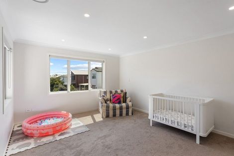 Photo of property in 11 Toanui Road, Hobsonville, Auckland, 0616