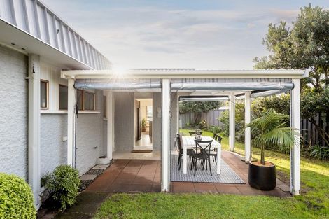 Photo of property in 38 Matavai Street, Mount Maunganui, 3116