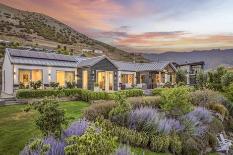 Photo of property in 8 Lowburn Terrace, Lowburn, Cromwell, 9384