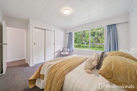 Photo of property in 180b Major Drive, Kelson, Lower Hutt, 5010