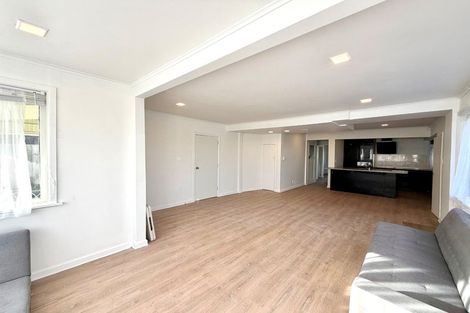 Photo of property in 50 Routley Drive, Glen Eden, Auckland, 0602