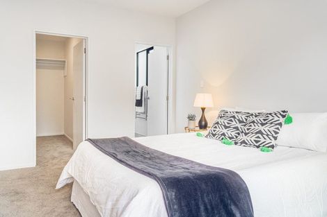 Photo of property in 6 Kurashiki Street, Halswell, Christchurch, 8025