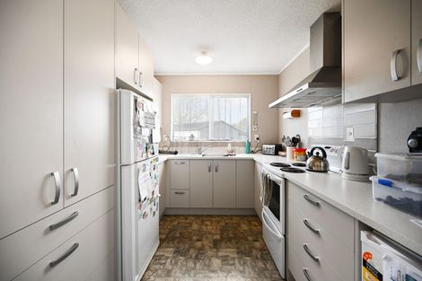 Photo of property in 28 Metro Avenue, Nawton, Hamilton, 3200