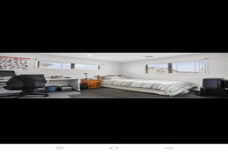 Photo of property in 19 Latimer Way, Petone, Lower Hutt, 5012