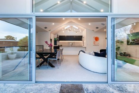 Photo of property in 54a Duart Road, Havelock North, 4130