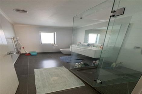 Photo of property in 7/151 Nayland Road, Stoke, Nelson, 7011