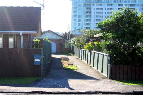 Photo of property in 1/17 Riverside Road, Orewa, 0931