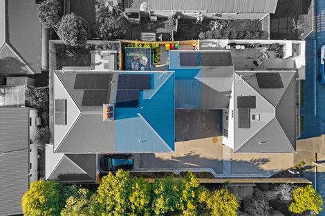 Photo of property in 2/18 Cheviot Street, Spreydon, Christchurch, 8024