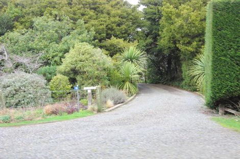 Photo of property in 35 Matua Road, Otatara, Invercargill, 9879