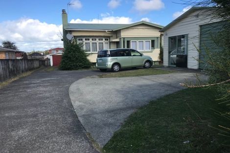 Photo of property in The Landings, 802/8 Ronayne Street, Auckland Central, Auckland, 1010