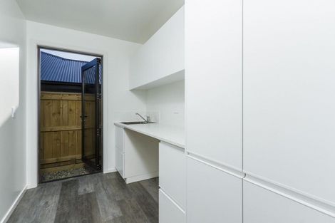 Photo of property in 16 Sabine Drive, Richmond, 7020