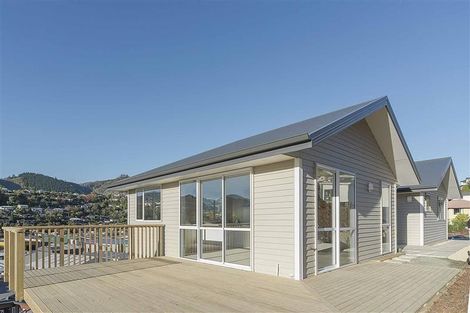 Photo of property in 2 Martello Way, Toi Toi, Nelson, 7010