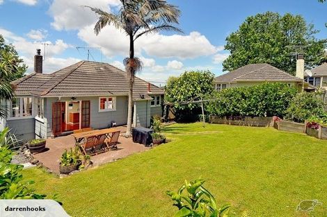 Photo of property in 35 Mount Royal Avenue, Mount Albert, Auckland, 1025