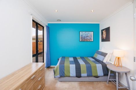 Photo of property in 34 Meridian Grove, Kelvin Grove, Palmerston North, 4414