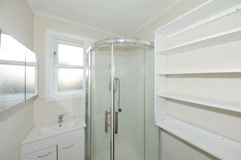 Photo of property in 369 Ilam Road, Bryndwr, Christchurch, 8053