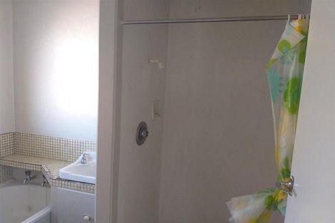 Photo of property in 206 Browns Road, Manurewa, Auckland, 2102