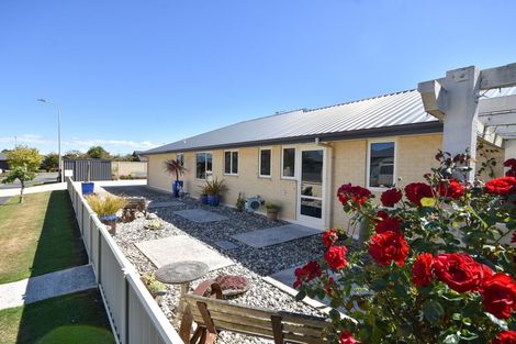 Photo of property in 2 Kura Place, Mosgiel, 9024