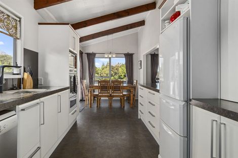 Photo of property in 6 Tarata Street, Matua, Tauranga, 3110