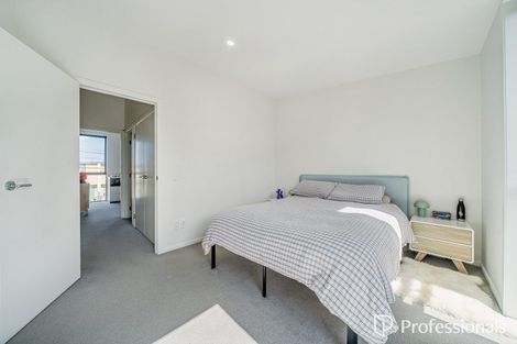 Photo of property in 433c Jackson Street, Petone, Lower Hutt, 5012