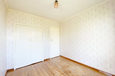 Photo of property in 58 Marlborough Avenue, Glenfield, Auckland, 0629