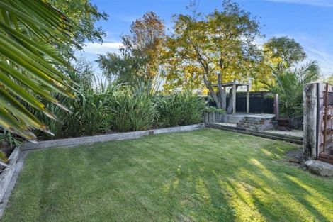 Photo of property in 169 Hills Road, Edgeware, Christchurch, 8013