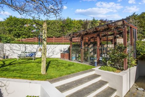 Photo of property in 9 Petworth Place, Westmorland, Christchurch, 8025