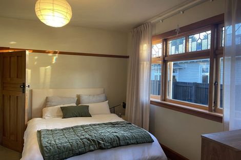 Photo of property in 100 Edward Avenue, Edgeware, Christchurch, 8013