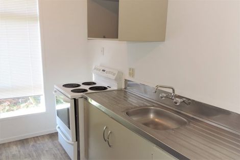 Photo of property in 31 Baker Street, Huntly, 3700