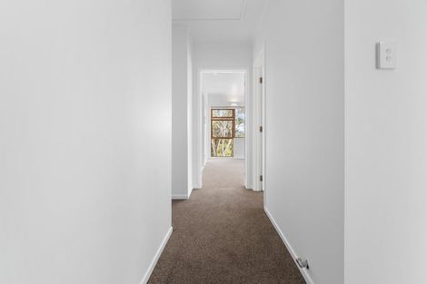 Photo of property in 3/63a Norwood Road, Bayswater, Auckland, 0622