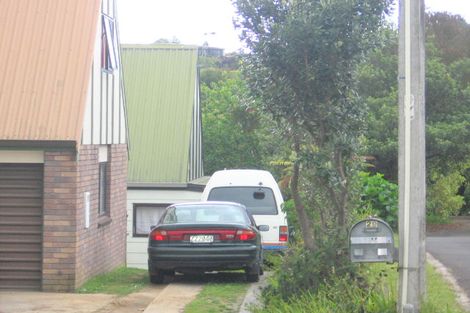 Photo of property in 27c Omokoroa Road, Omokoroa, 3114