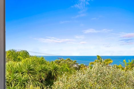 Photo of property in 79 Hauraki Road, Leigh, Warkworth, 0985