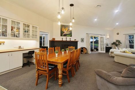 Photo of property in 187f Clarks Beach Road, Clarks Beach, Pukekohe, 2679