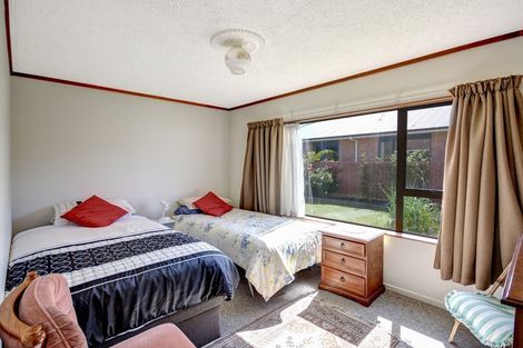 Photo of property in 50b Hargest Crescent, Saint Kilda, Dunedin, 9012