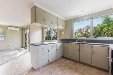 Photo of property in 183 Thorp Street, Motueka, 7120