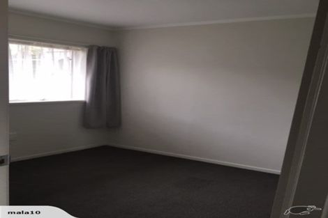 Photo of property in 3/8 Ngaio Street, Takapuna, Auckland, 0622