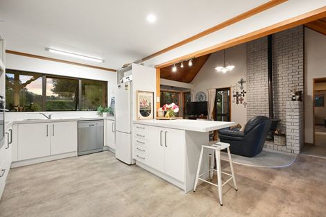 Photo of property in 54 Addison Street, Leamington, Cambridge, 3432