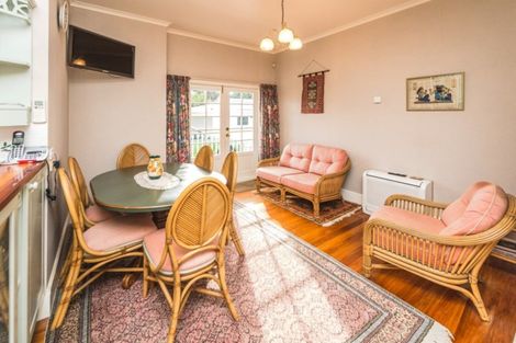 Photo of property in 25 Brassey Road, Saint Johns Hill, Whanganui, 4500