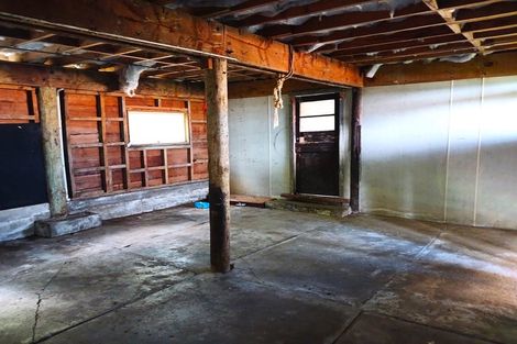 Photo of property in 35 Parnell Street, Rawene, Kaikohe, 0473