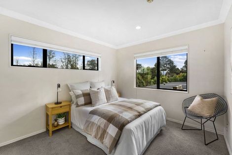 Photo of property in 5 Kowhai Road, Whenuapai, Auckland, 0618