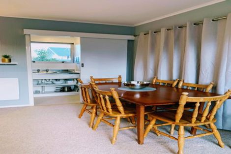 Photo of property in 7 Fourteenth Avenue, Tauranga South, Tauranga, 3112