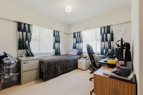Photo of property in 22 Hind Place, Hokowhitu, Palmerston North, 4410