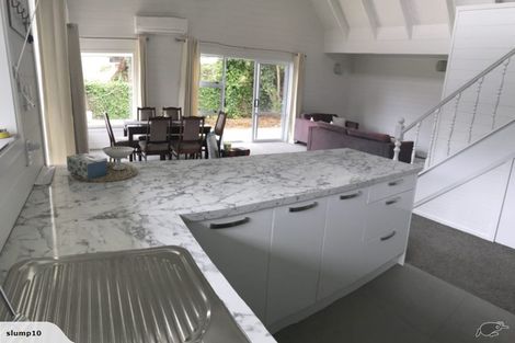 Photo of property in 3a Moana Terrace, Lynmore, Rotorua, 3010