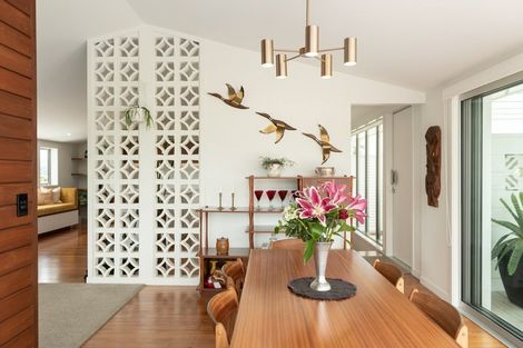 Photo of property in 6 Tanner Street, Tauranga South, Tauranga, 3112