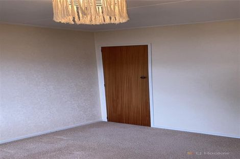 Photo of property in 12 Browns Avenue, Waimate, 7924