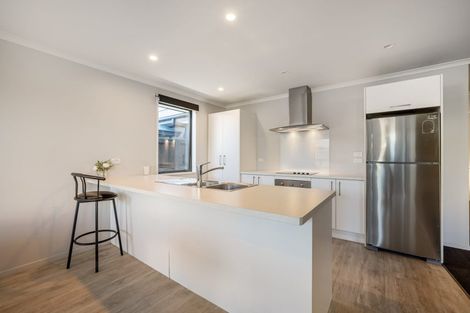 Photo of property in 13 Vildebeest Street, Halswell, Christchurch, 8025